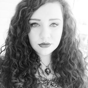 Meet your Posher, Kaley